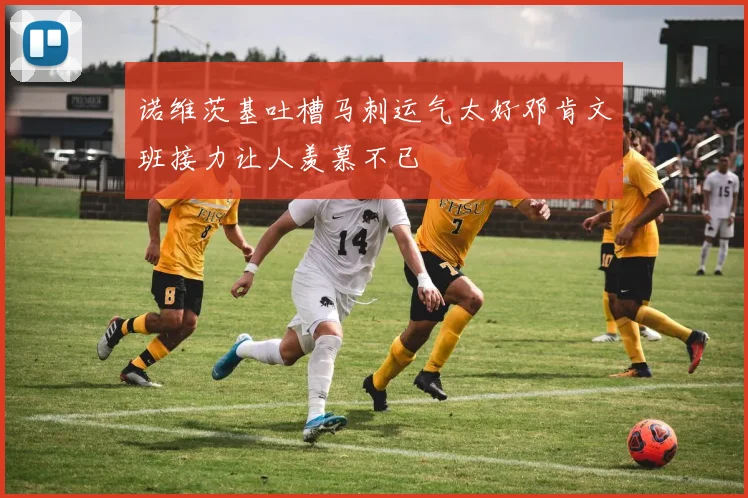 诺维茨基吐槽马刺运气太好邓肯文班接力让人羡慕不已